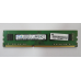 Samsung Memory Ram 8GB DDR3-1600 UNBUFFERED 2RX8 M378B1G73QH0-CK0